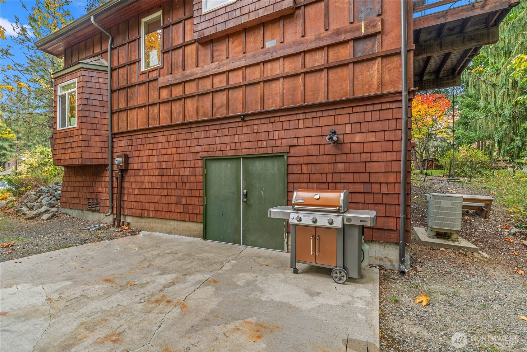 12267 Pine Ridge Drive
