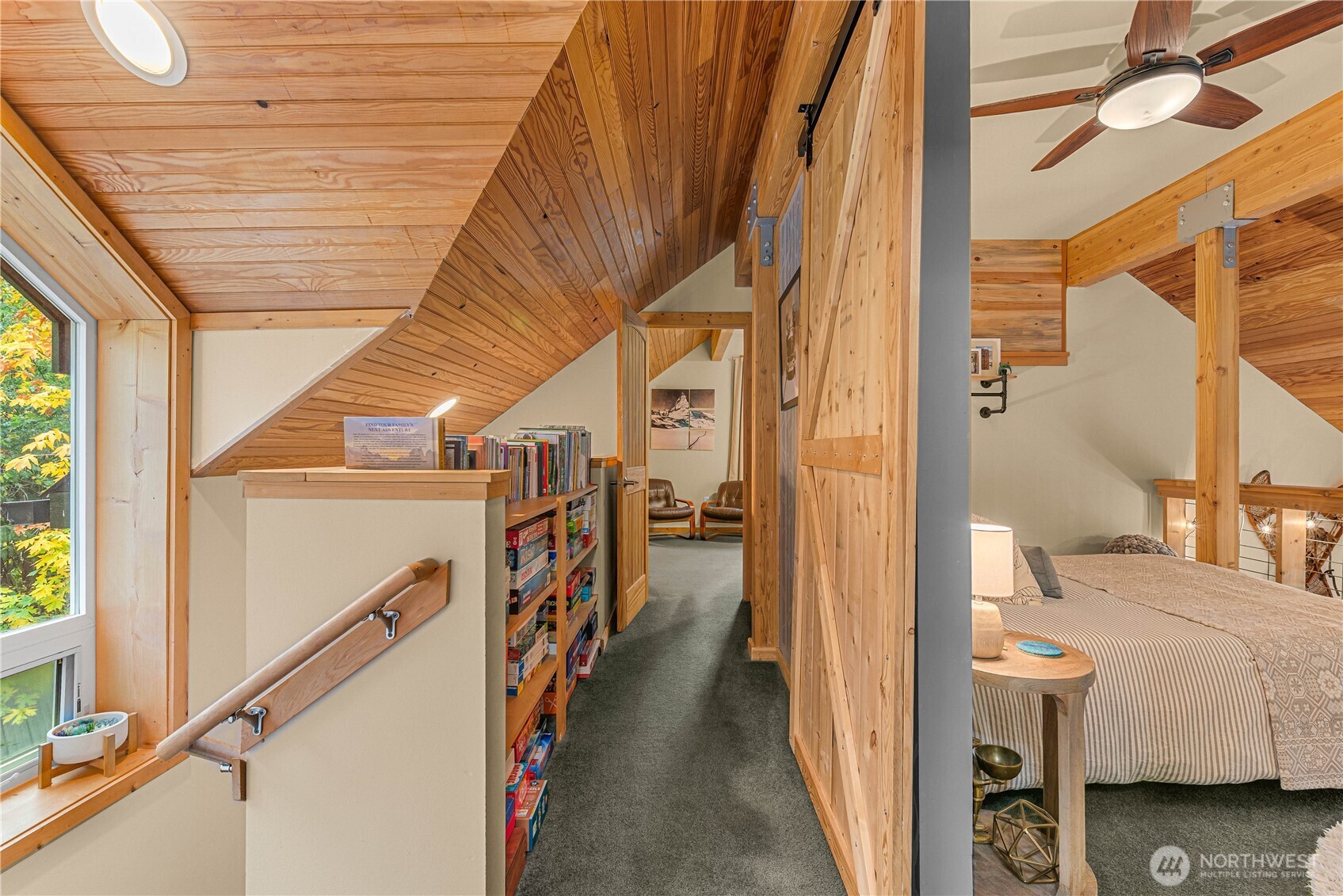 12267 Pine Ridge Drive