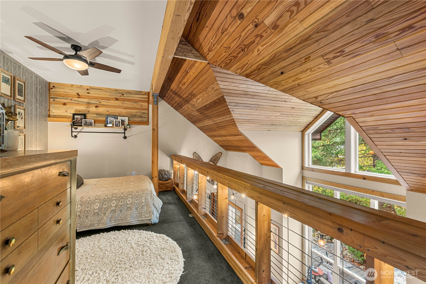 12267 Pine Ridge Drive