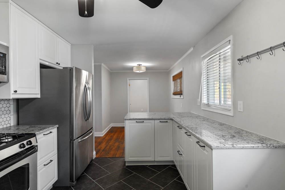1122 WILMORE RD