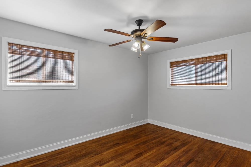 1122 WILMORE RD