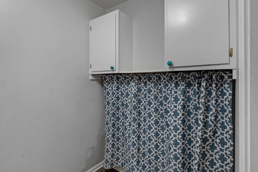 1122 WILMORE RD