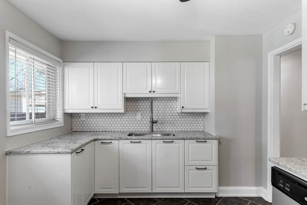1122 WILMORE RD