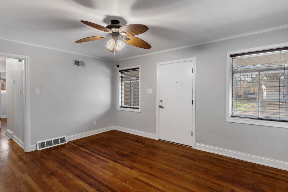 1122 WILMORE RD