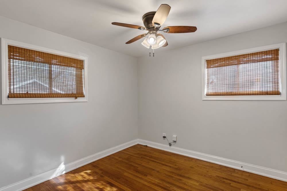 1122 WILMORE RD