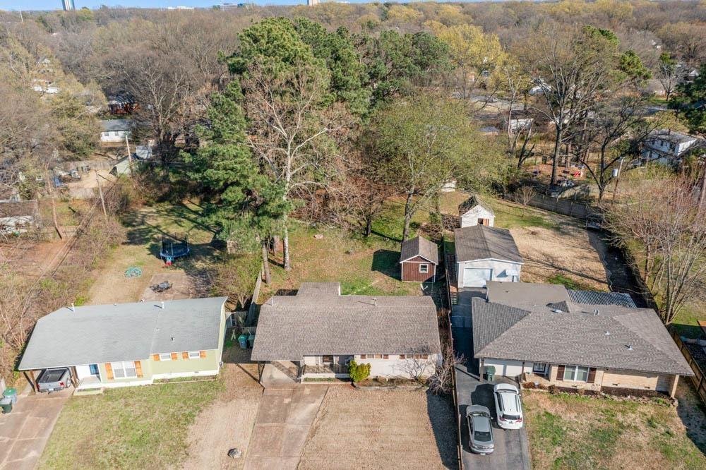 1122 WILMORE RD