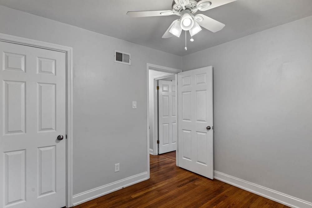 1122 WILMORE RD