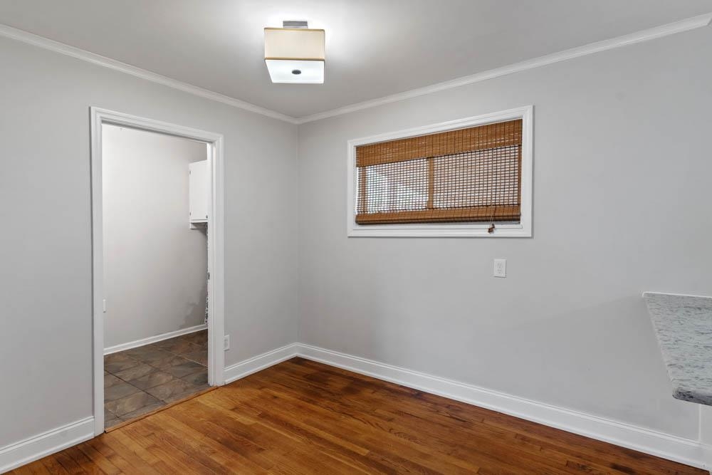 1122 WILMORE RD