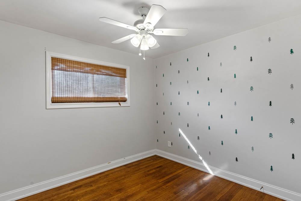1122 WILMORE RD