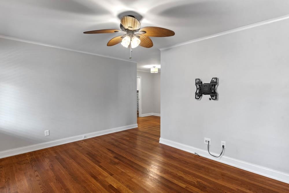 1122 WILMORE RD
