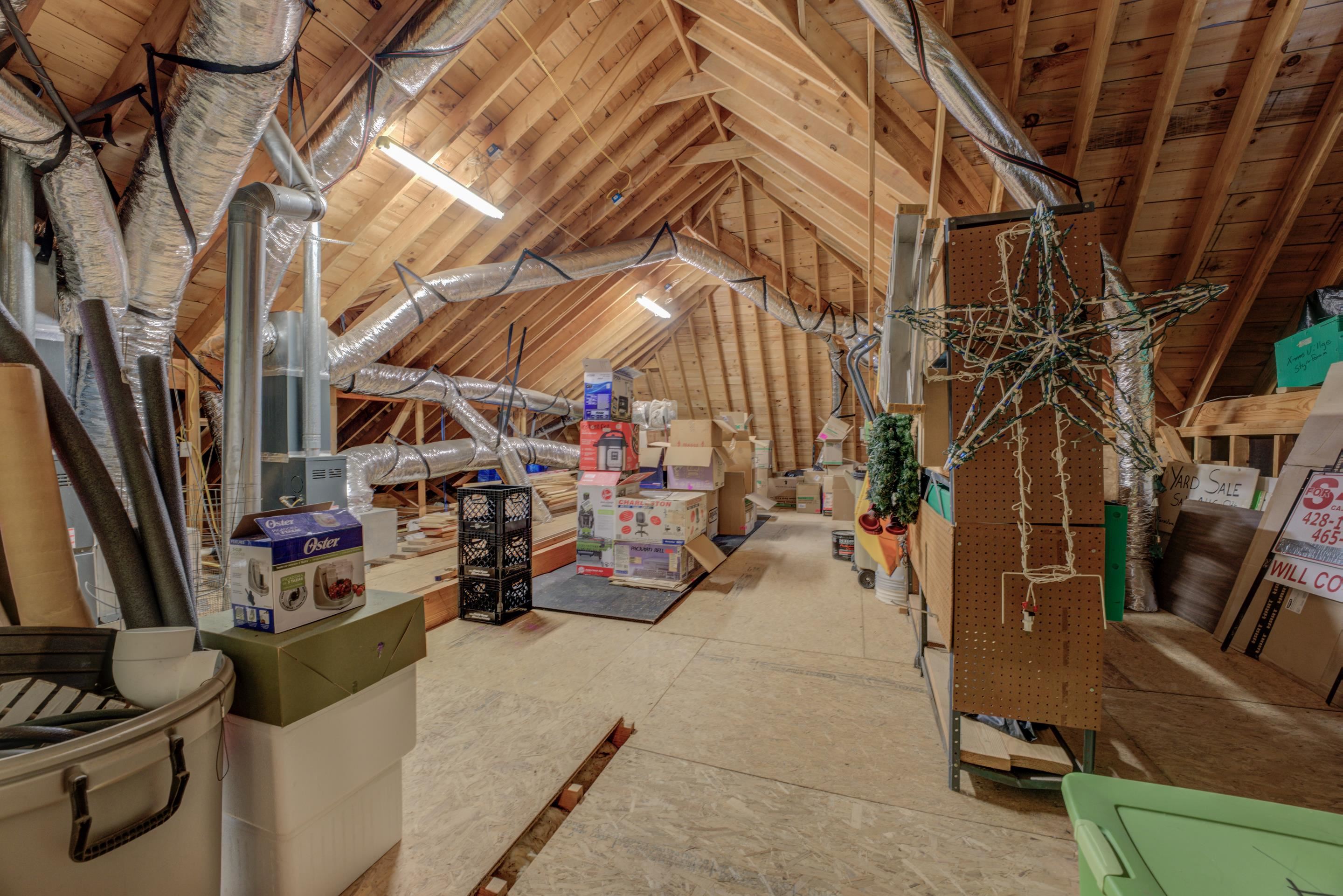 290 SELLERS DR