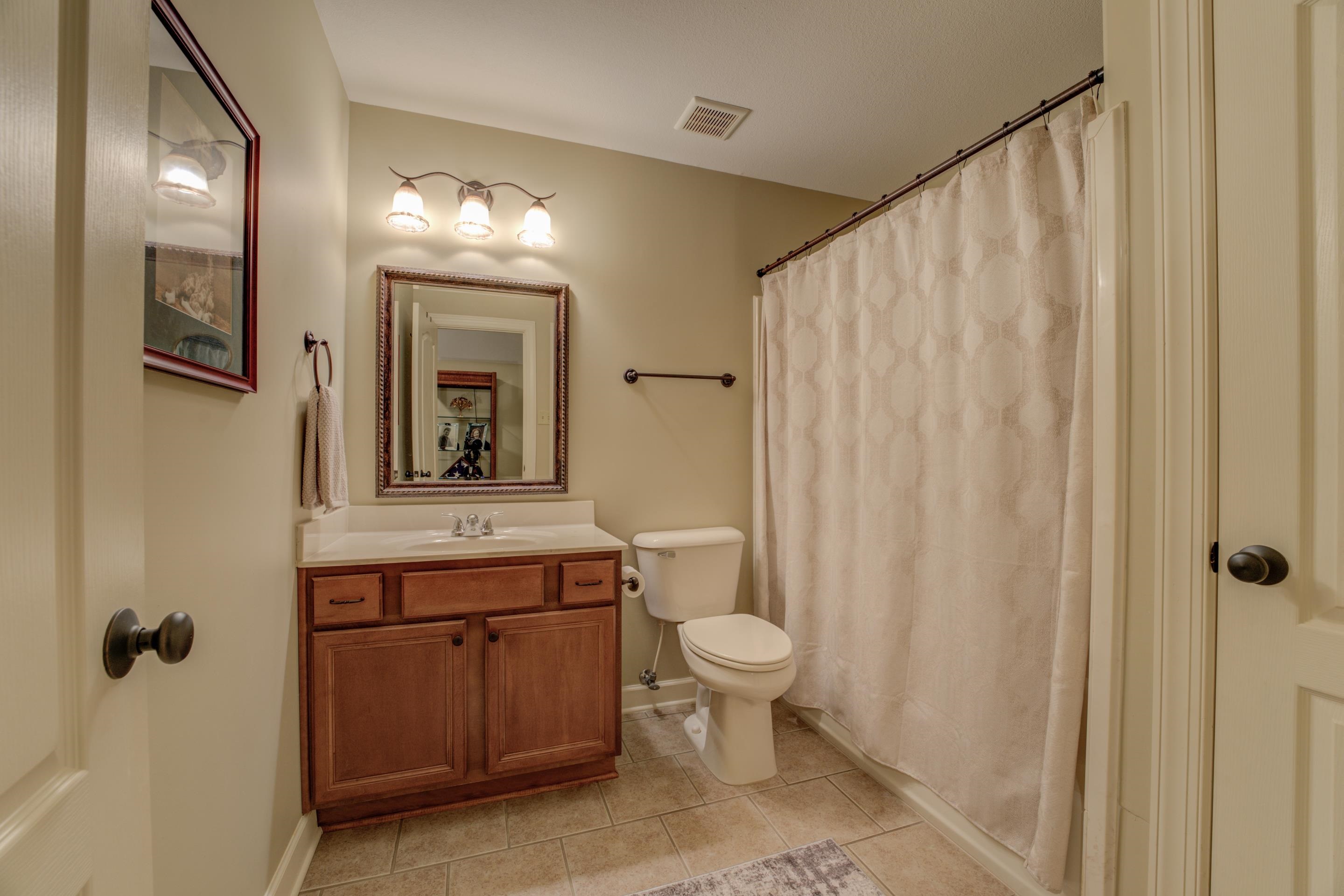 290 SELLERS DR