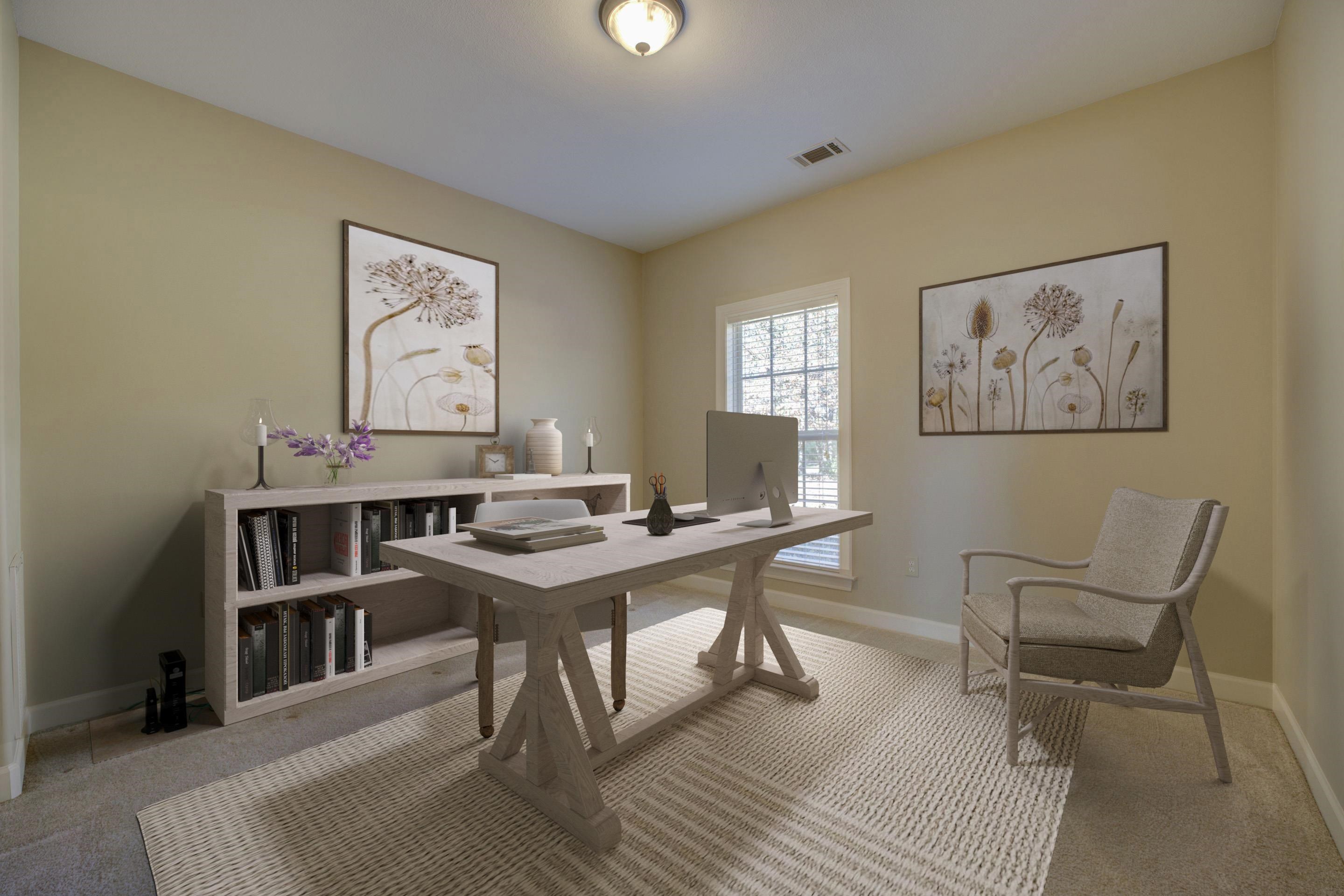 290 SELLERS DR