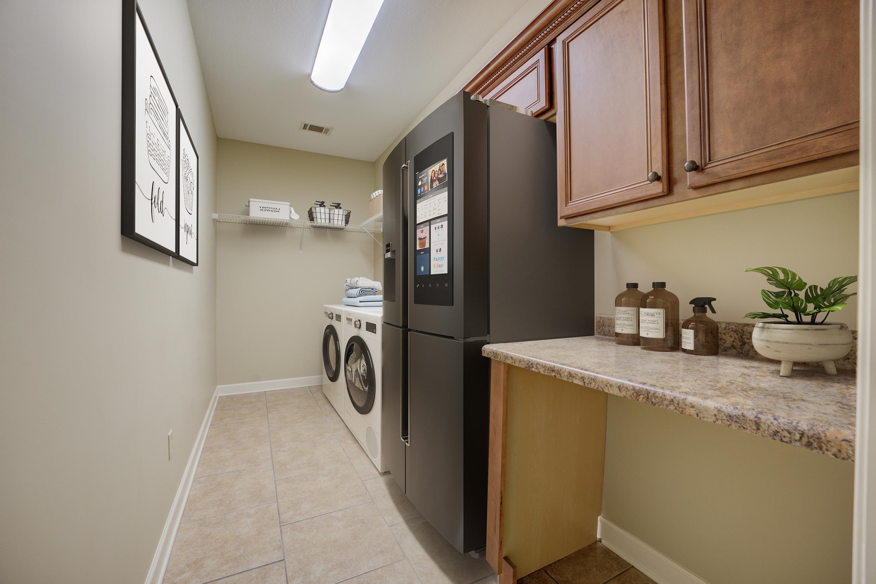 290 SELLERS DR