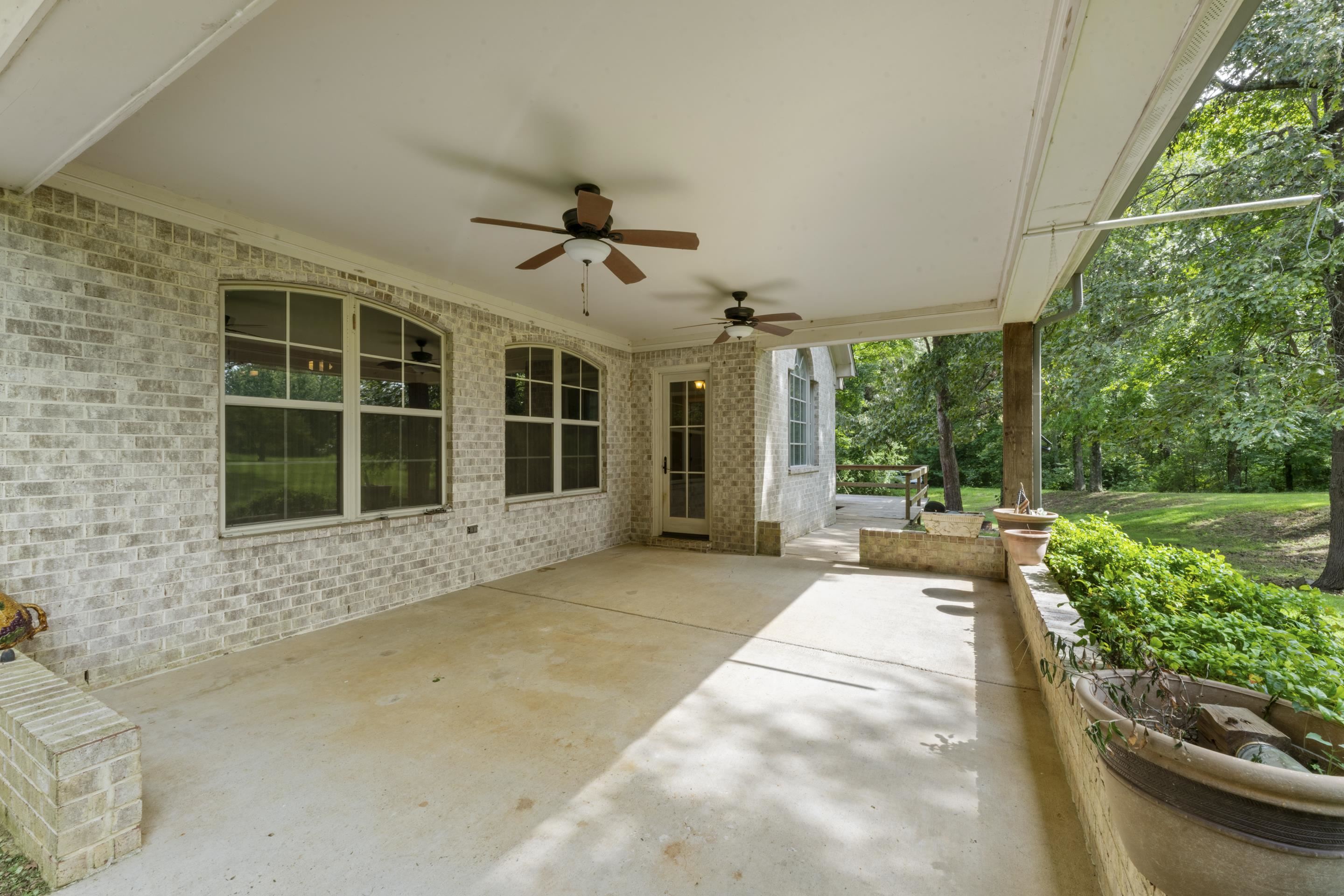 1460 SIDES DR