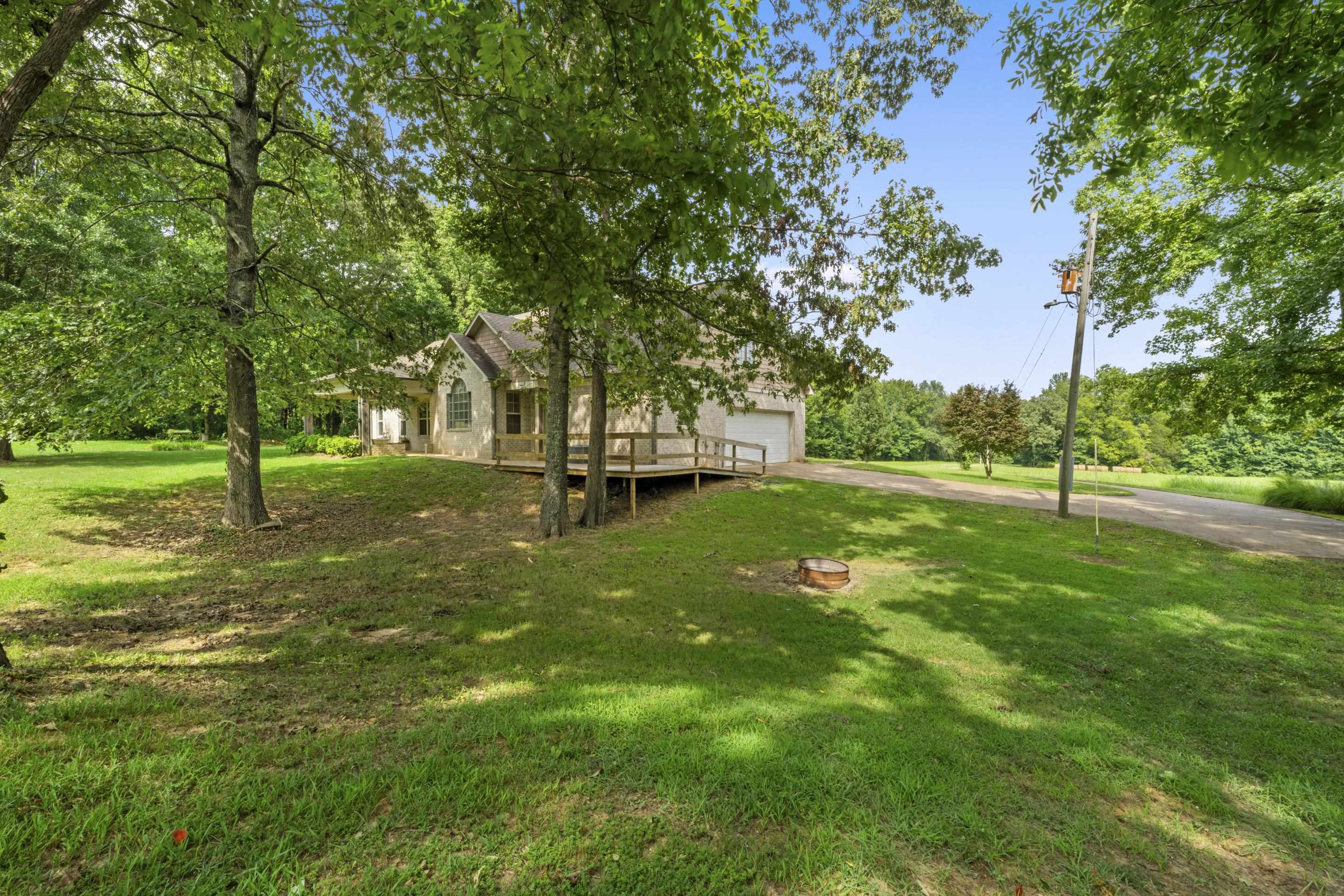 1460 SIDES DR
