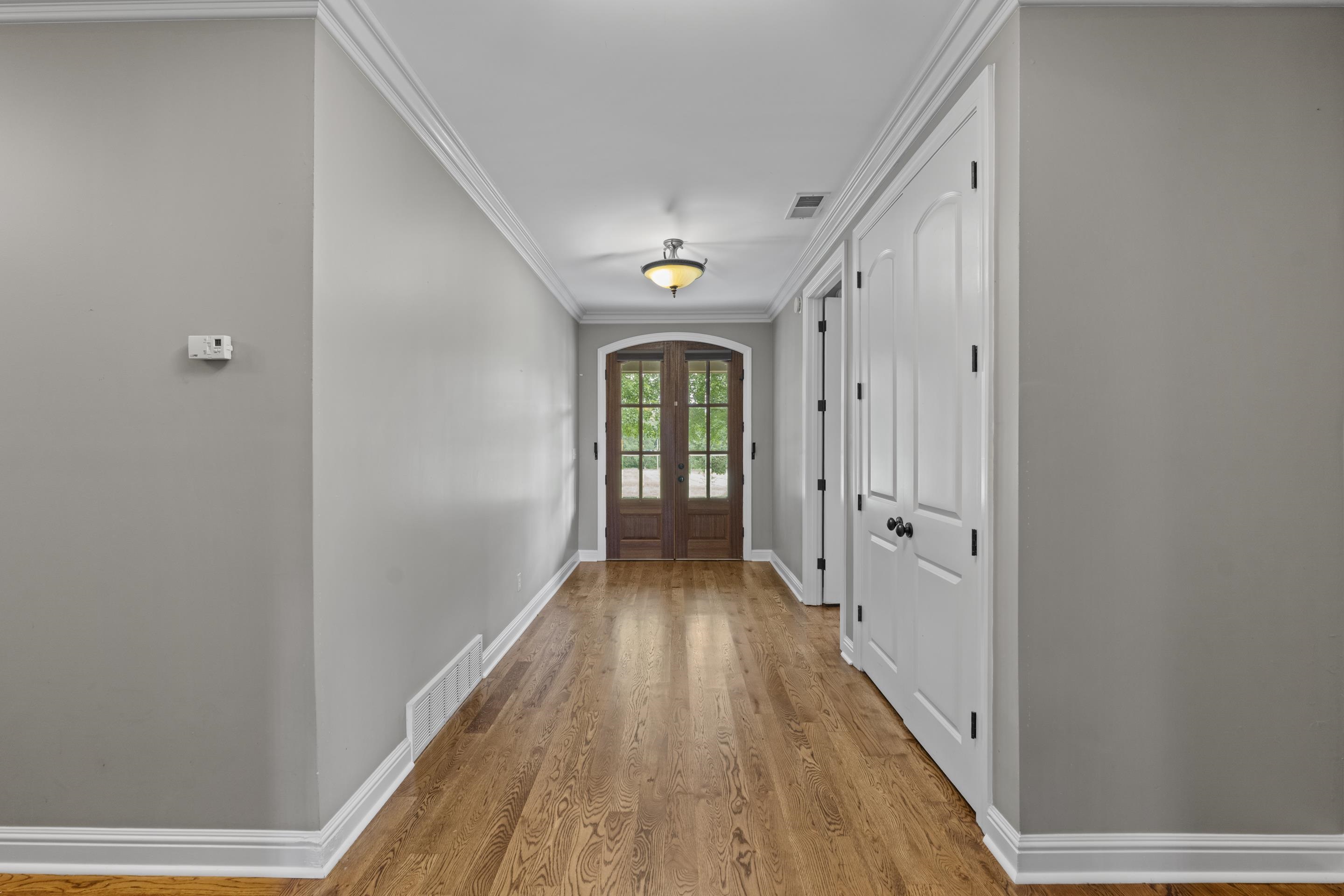 1460 SIDES DR
