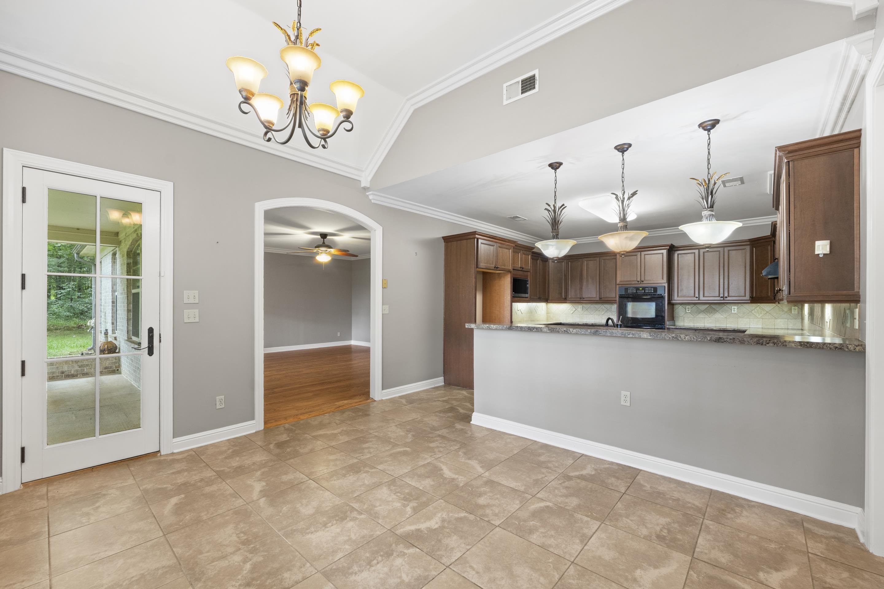 1460 SIDES DR