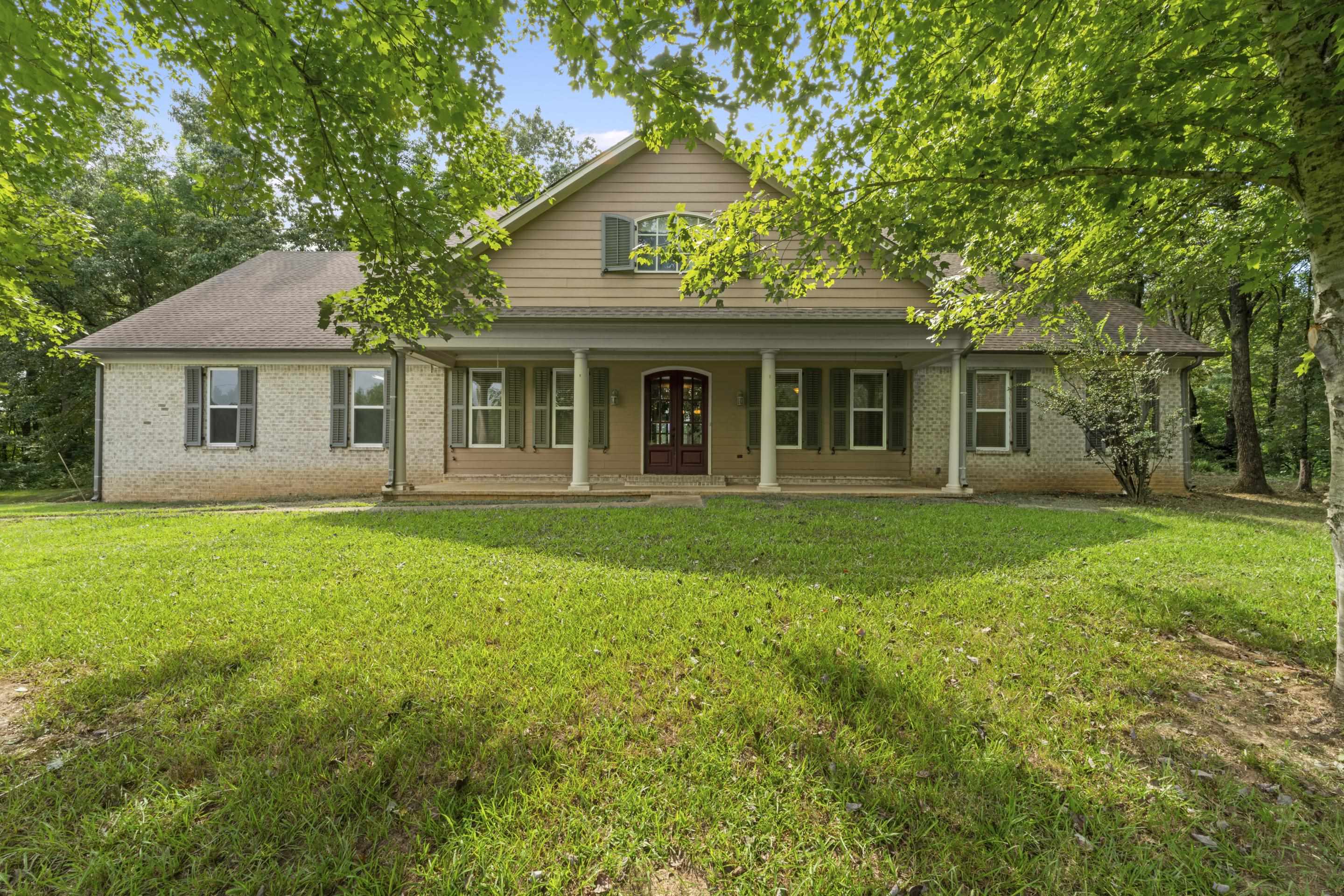 1460 SIDES DR