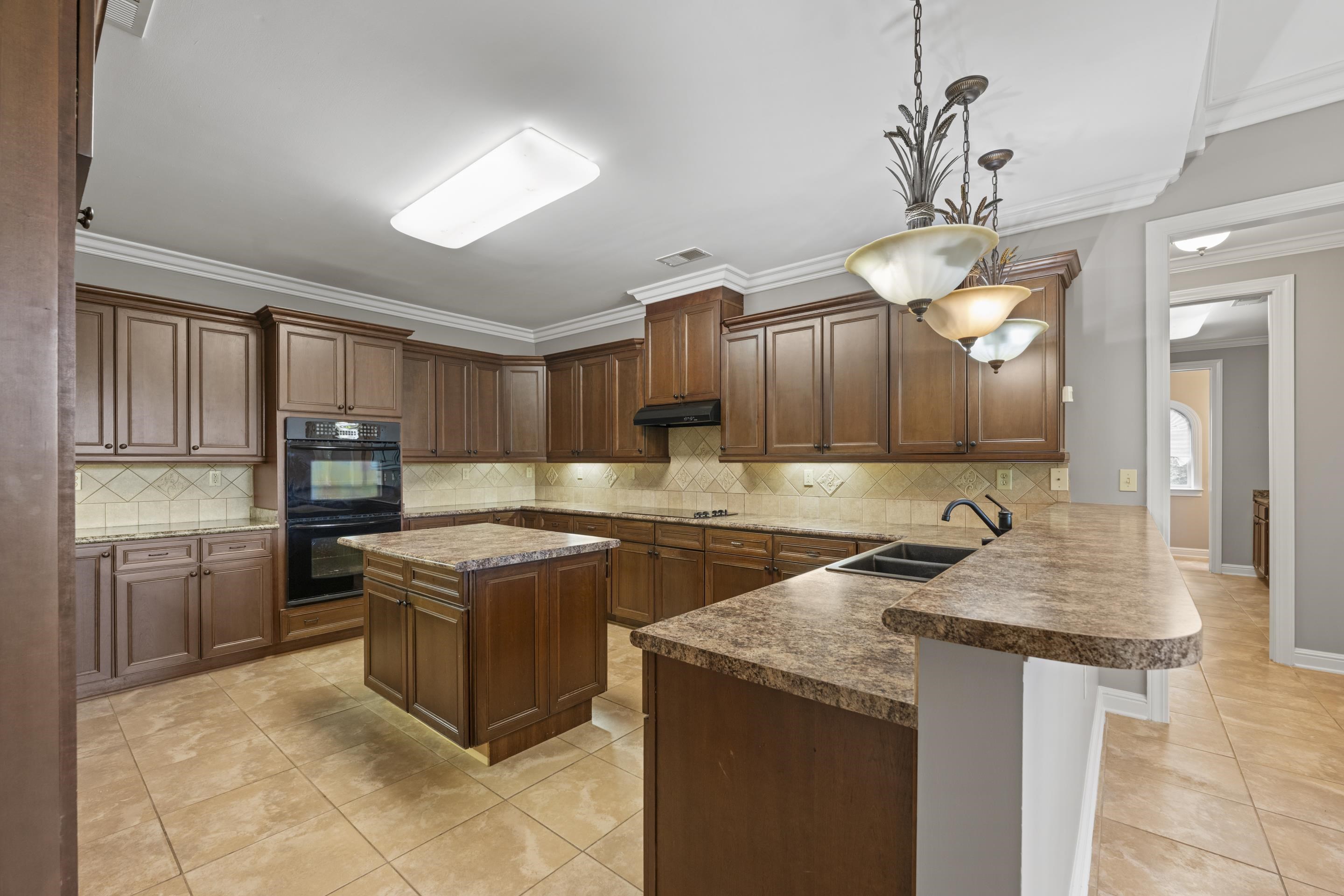 1460 SIDES DR