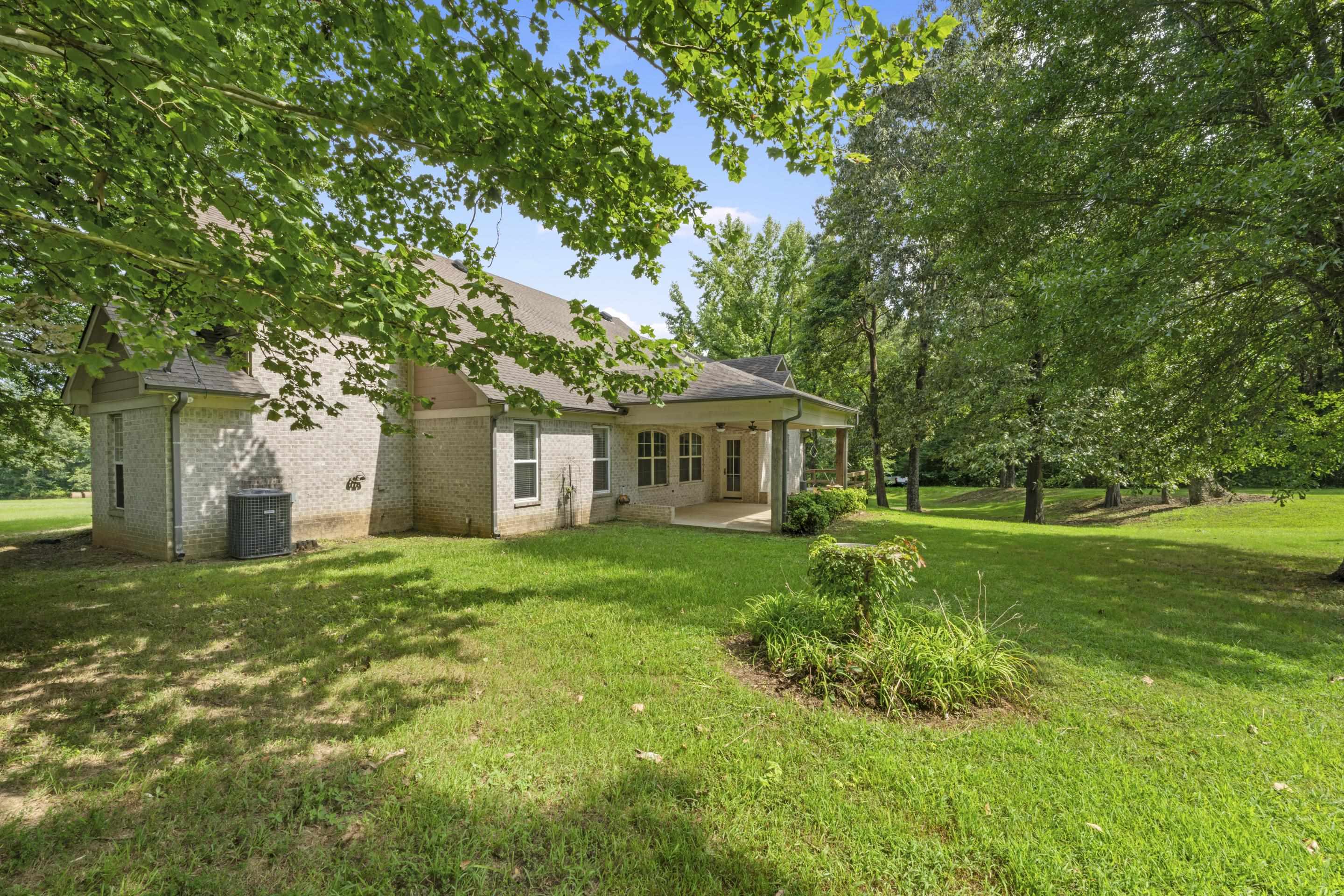 1460 SIDES DR