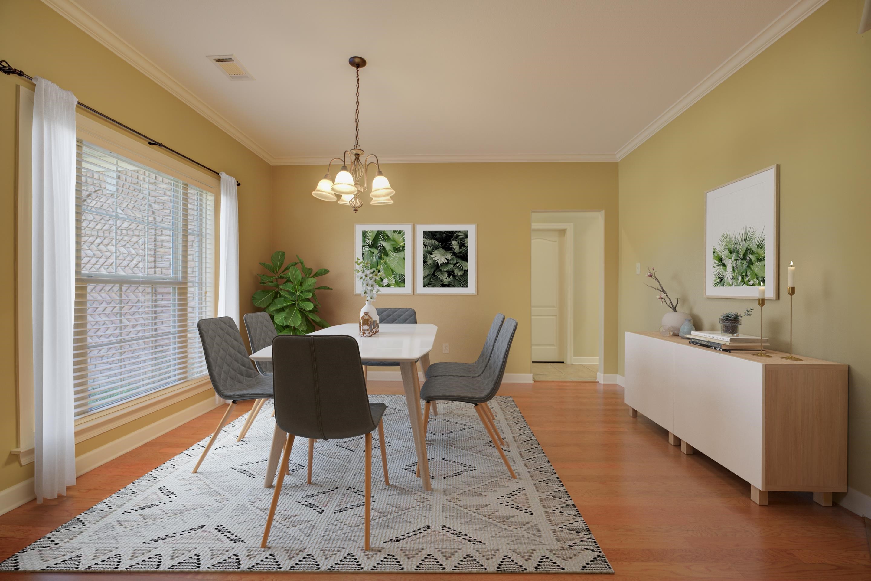 290 SELLERS DR