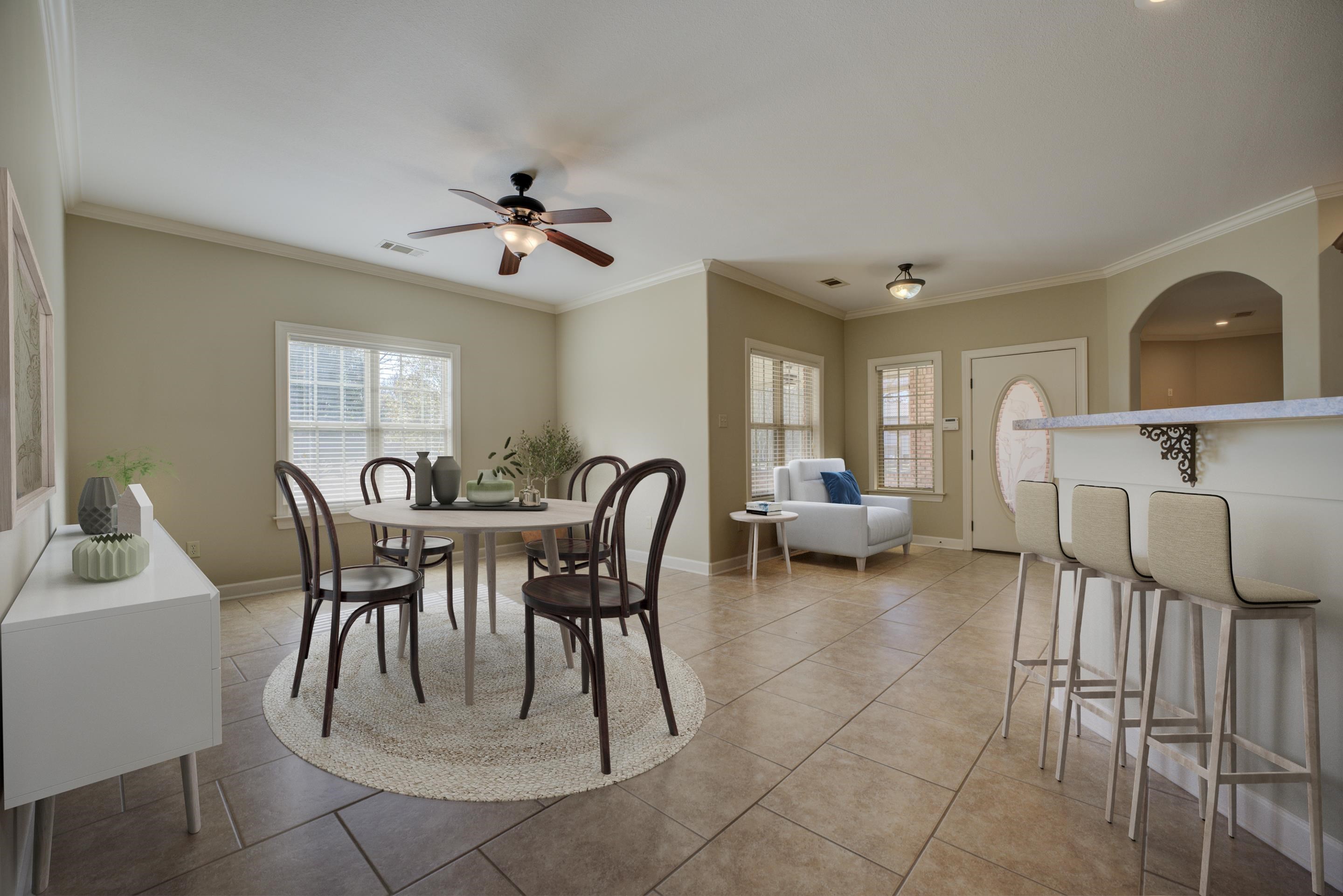 290 SELLERS DR