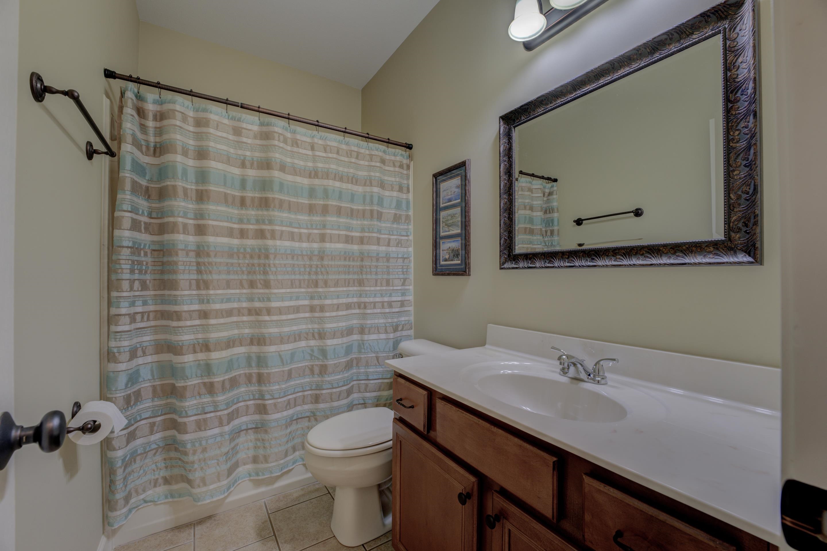 290 SELLERS DR