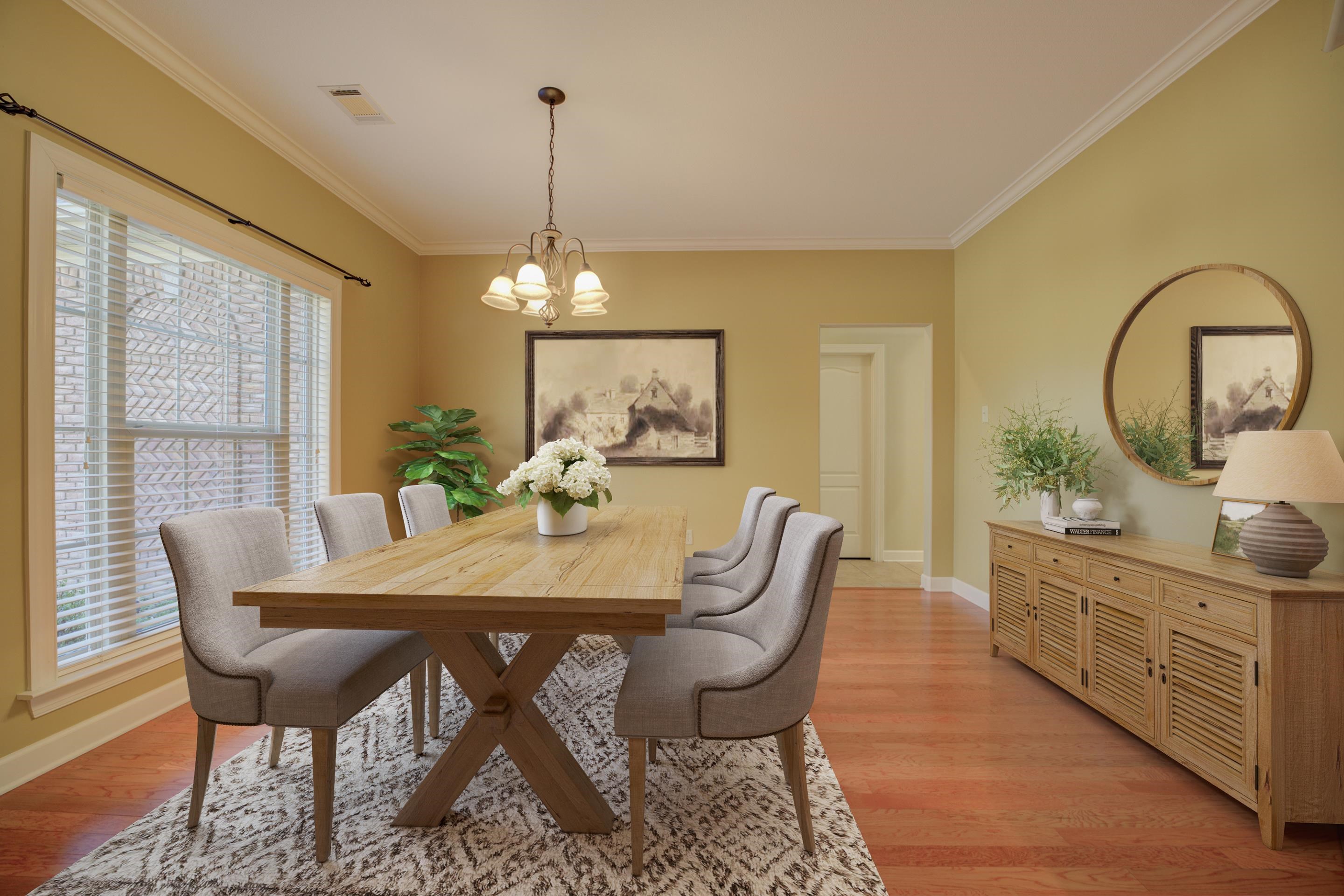 290 SELLERS DR