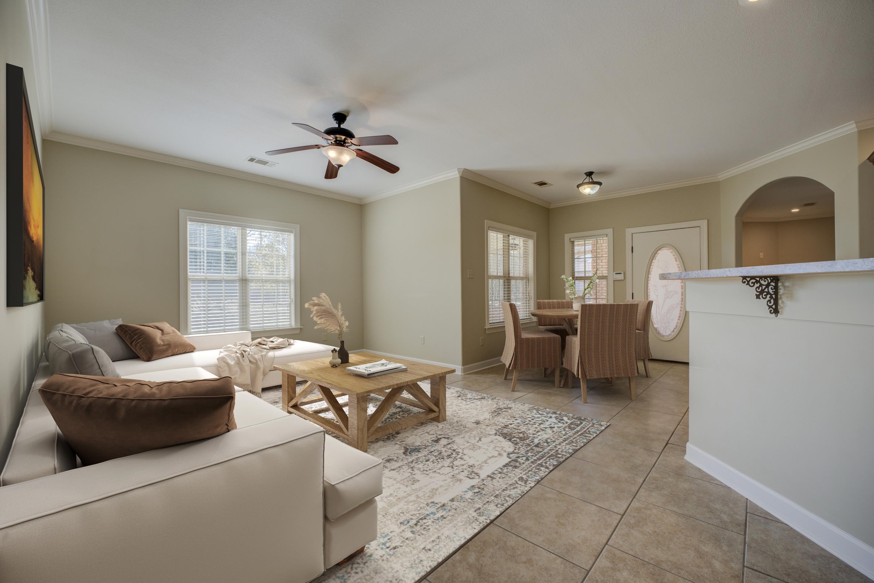 290 SELLERS DR