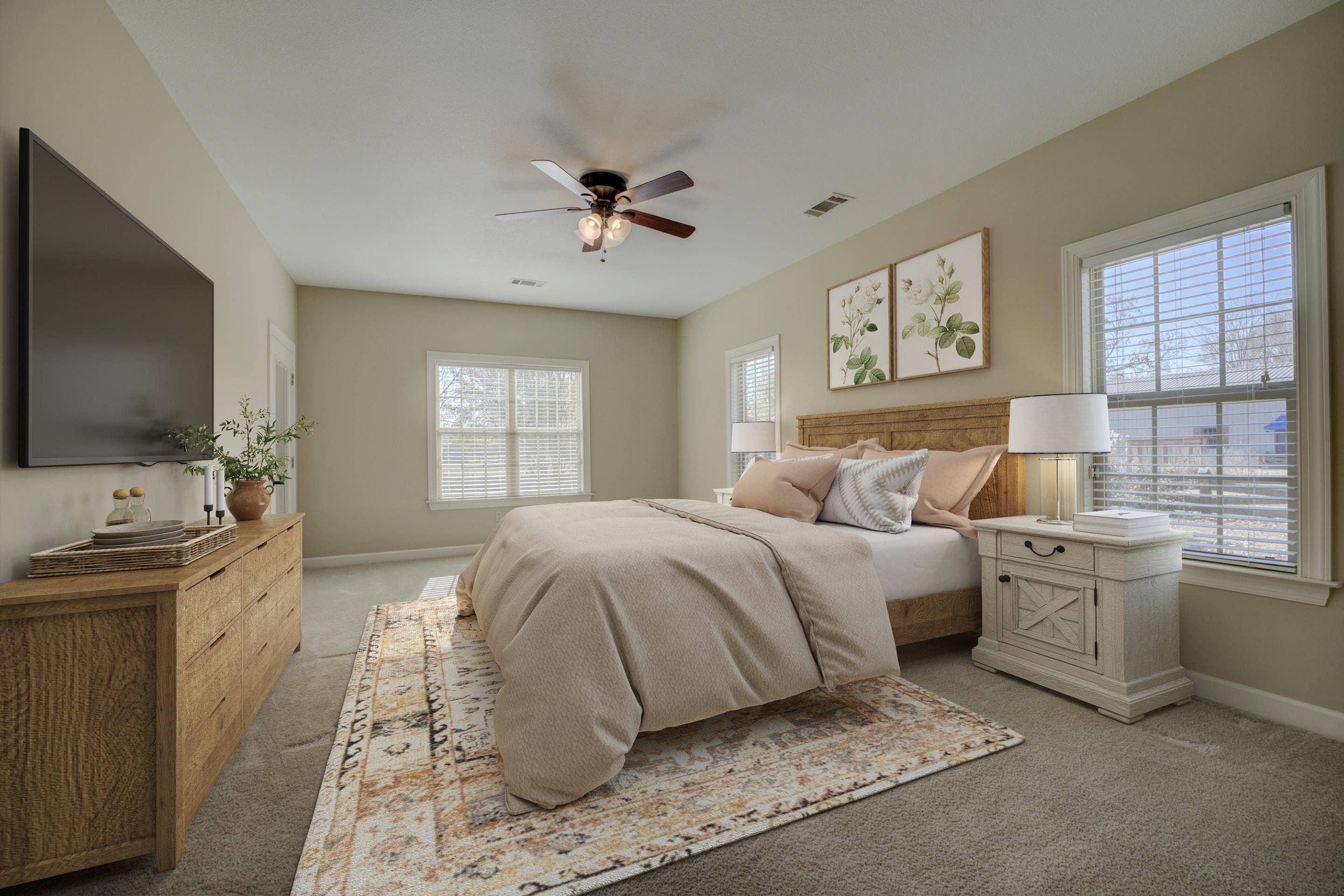 290 SELLERS DR