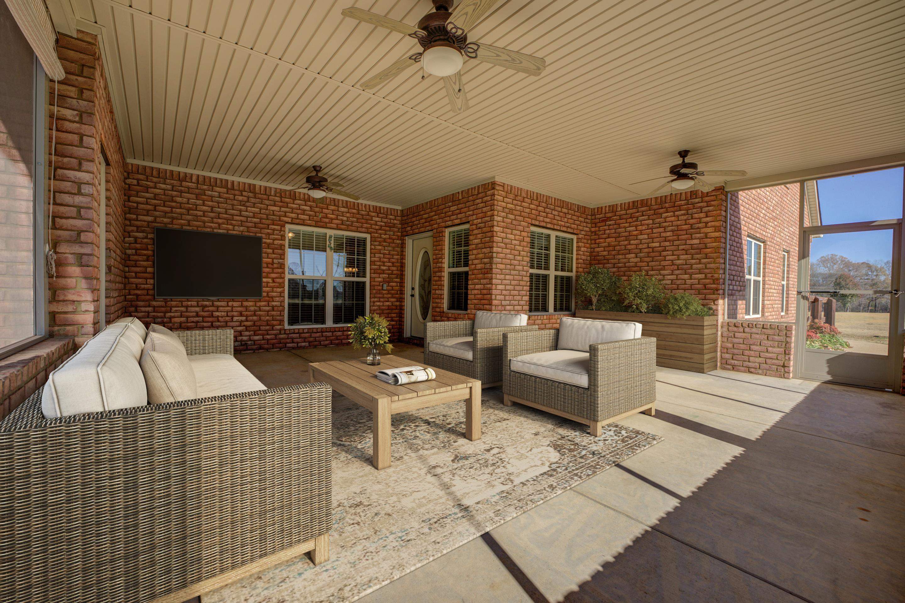 290 SELLERS DR