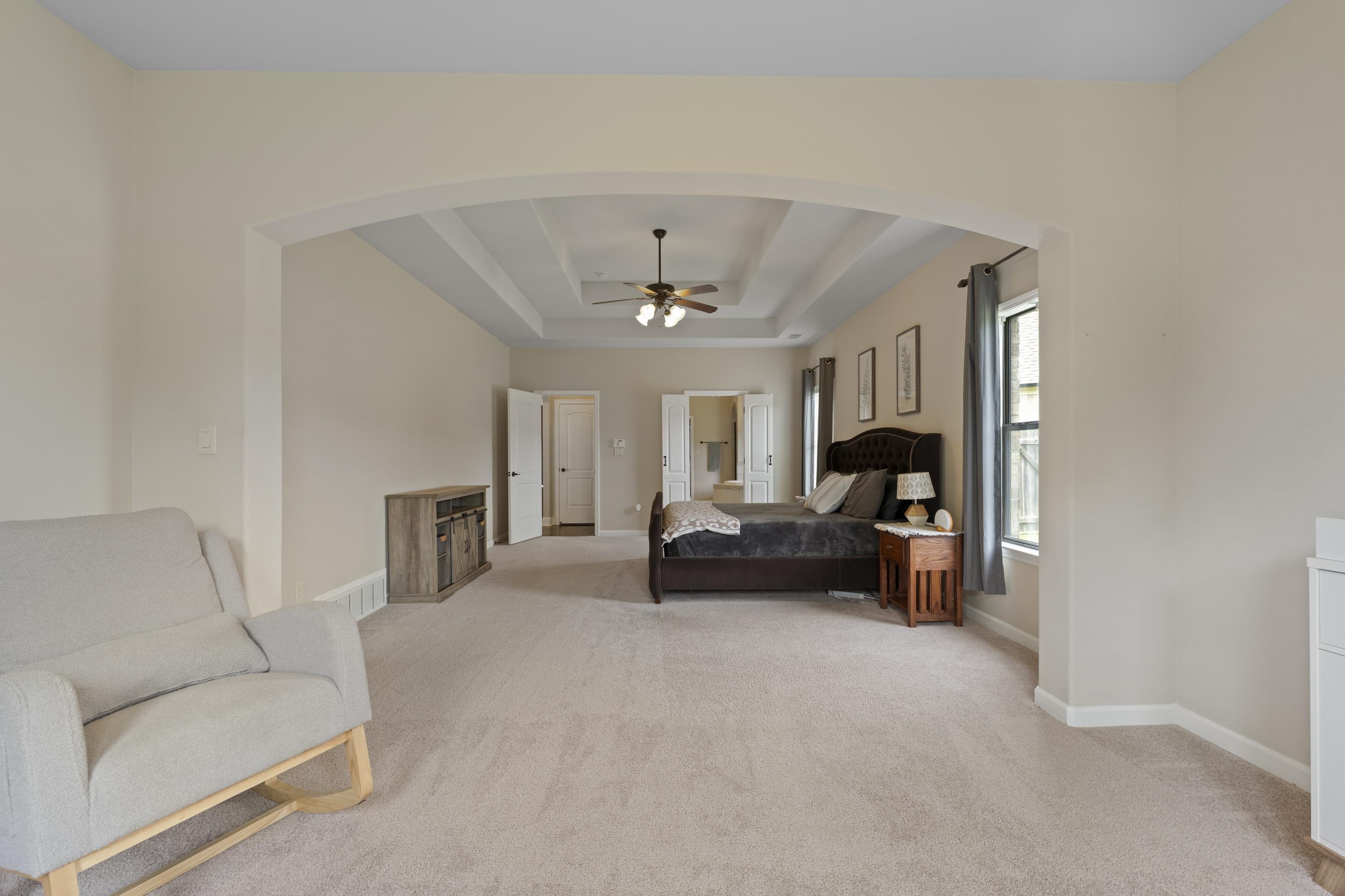 310 MISTY FIELDS CV