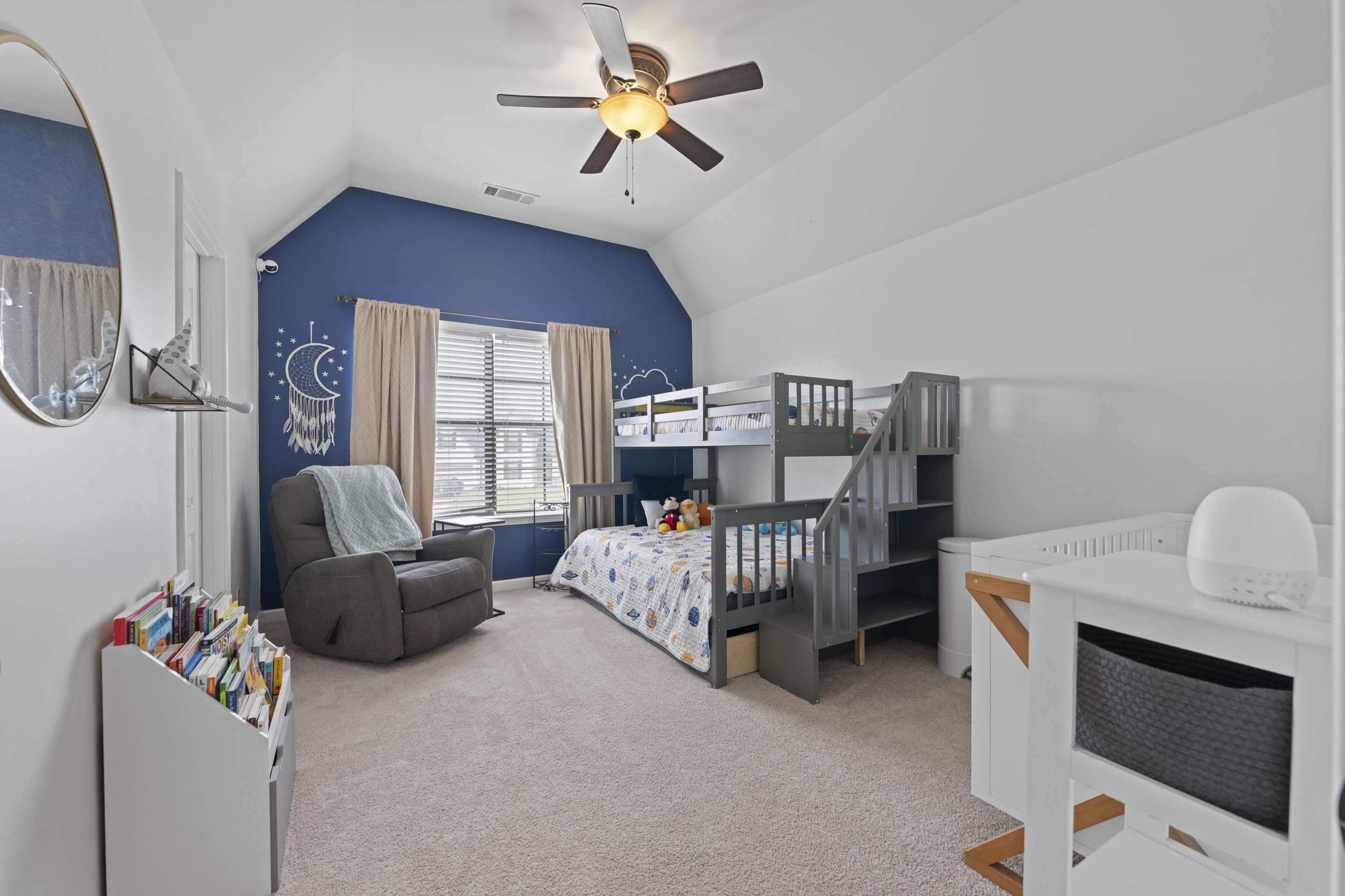 310 MISTY FIELDS CV