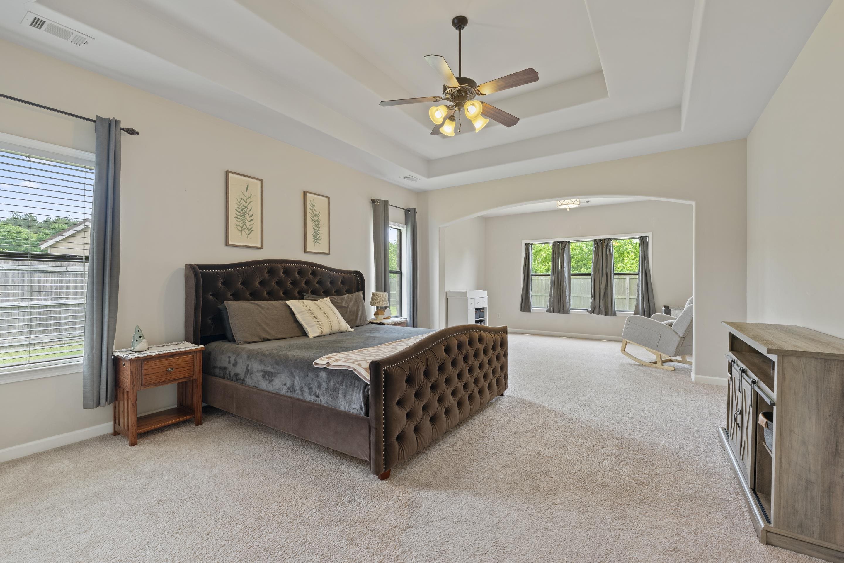 310 MISTY FIELDS CV