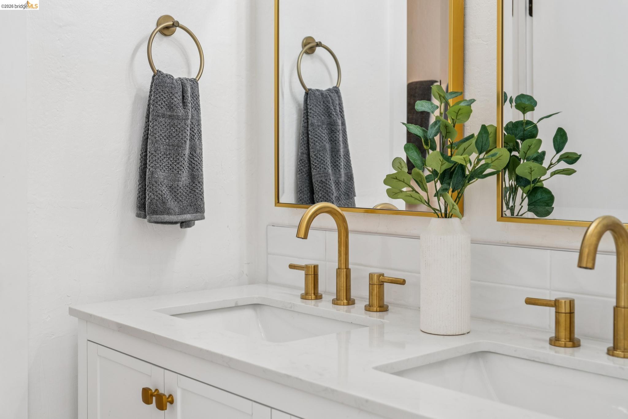 6507 Heather Ridge Way