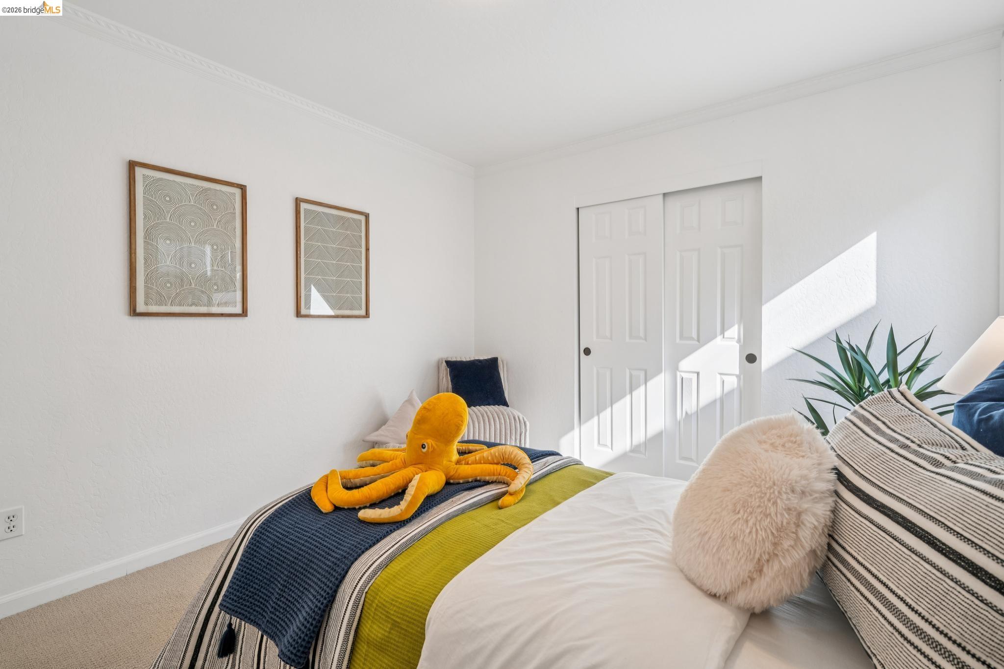 6507 Heather Ridge Way