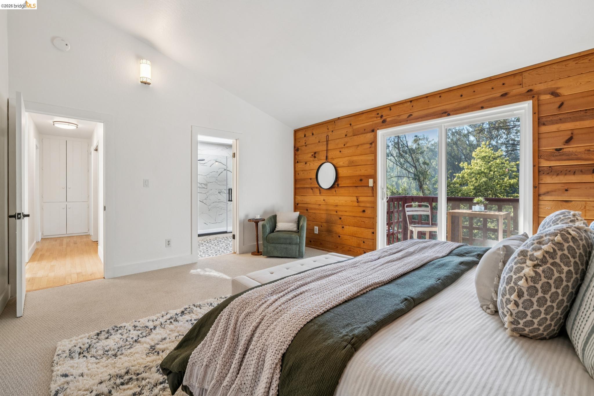 6507 Heather Ridge Way