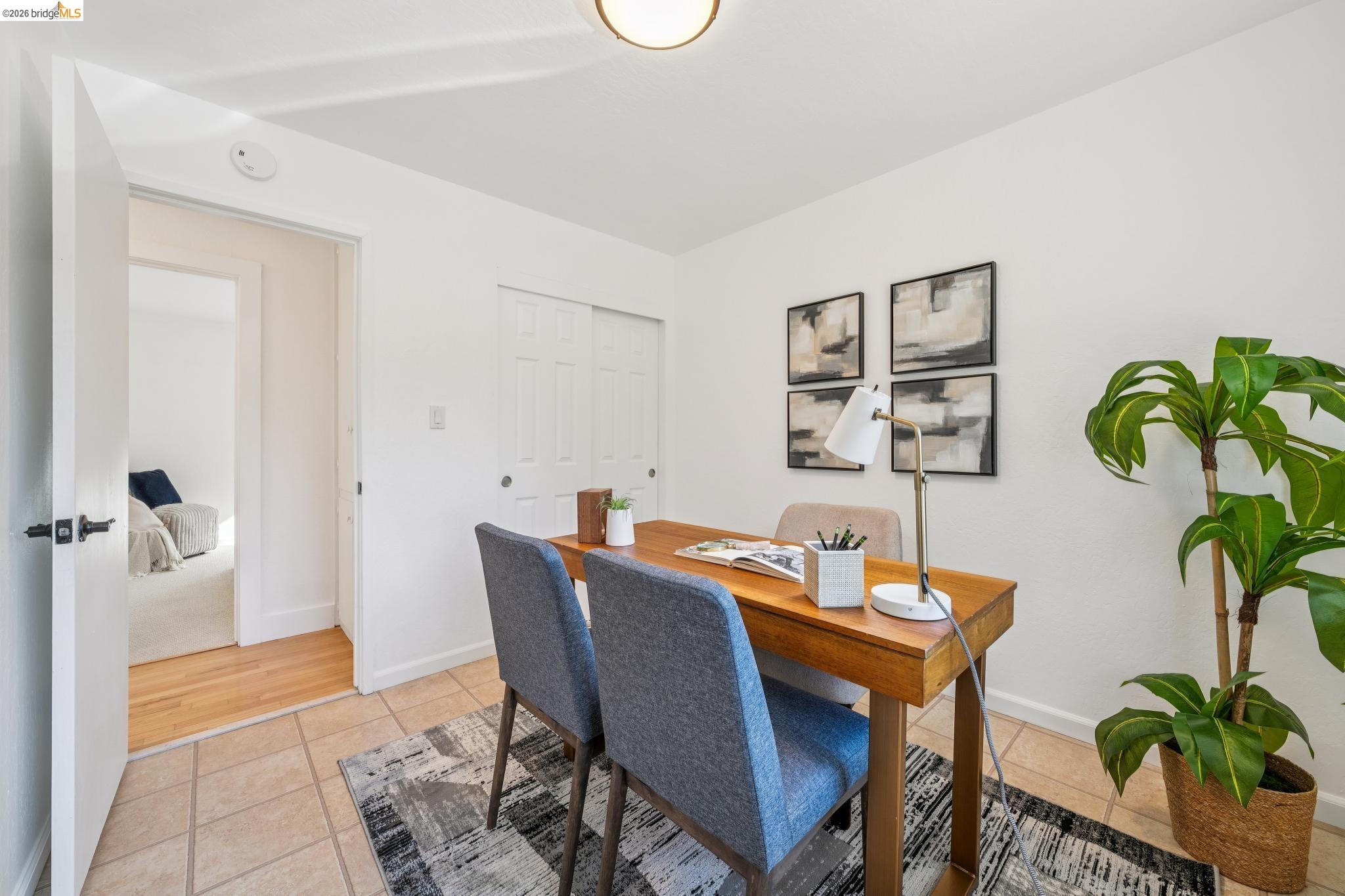 6507 Heather Ridge Way