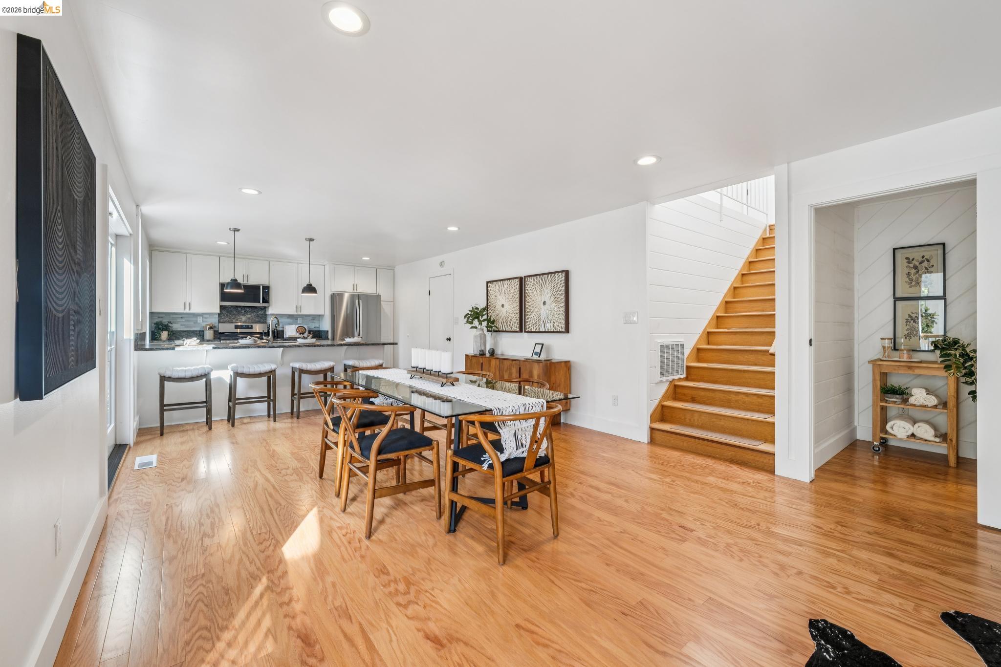 6507 Heather Ridge Way