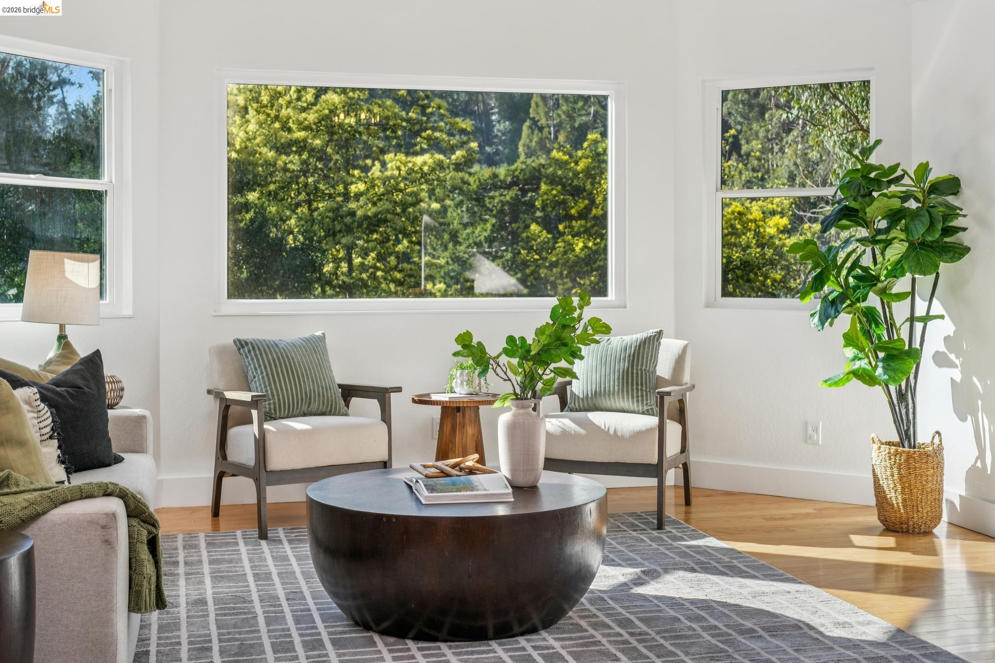 6507 Heather Ridge Way