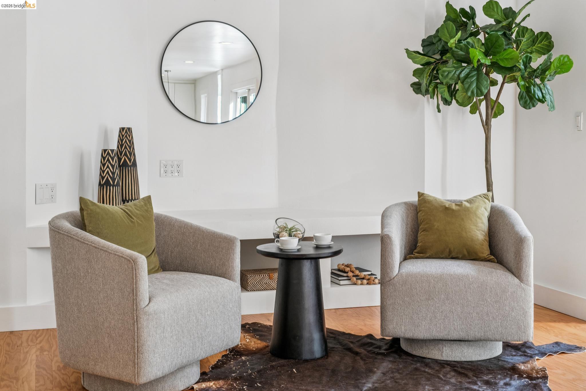 6507 Heather Ridge Way