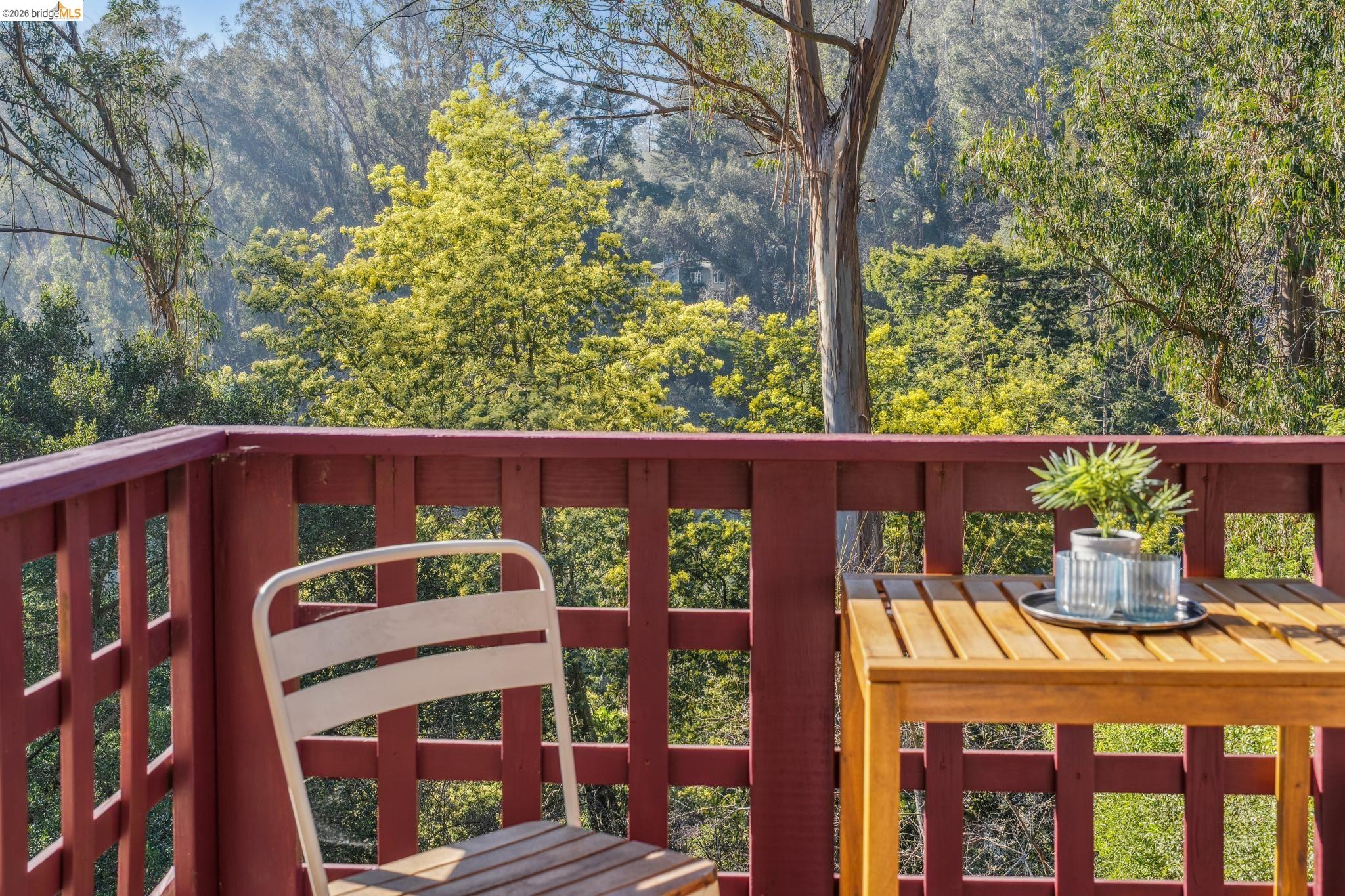 6507 Heather Ridge Way