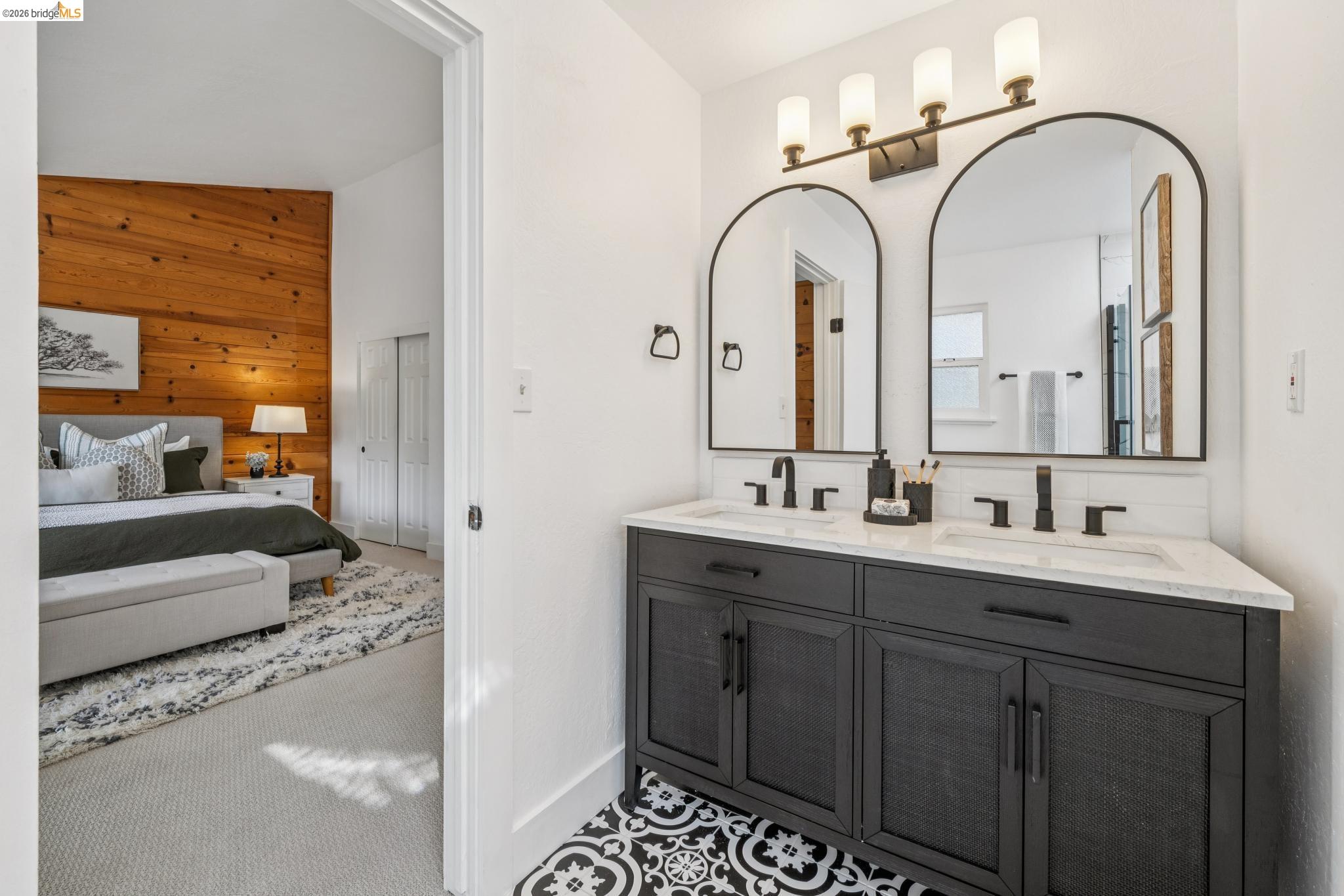 6507 Heather Ridge Way