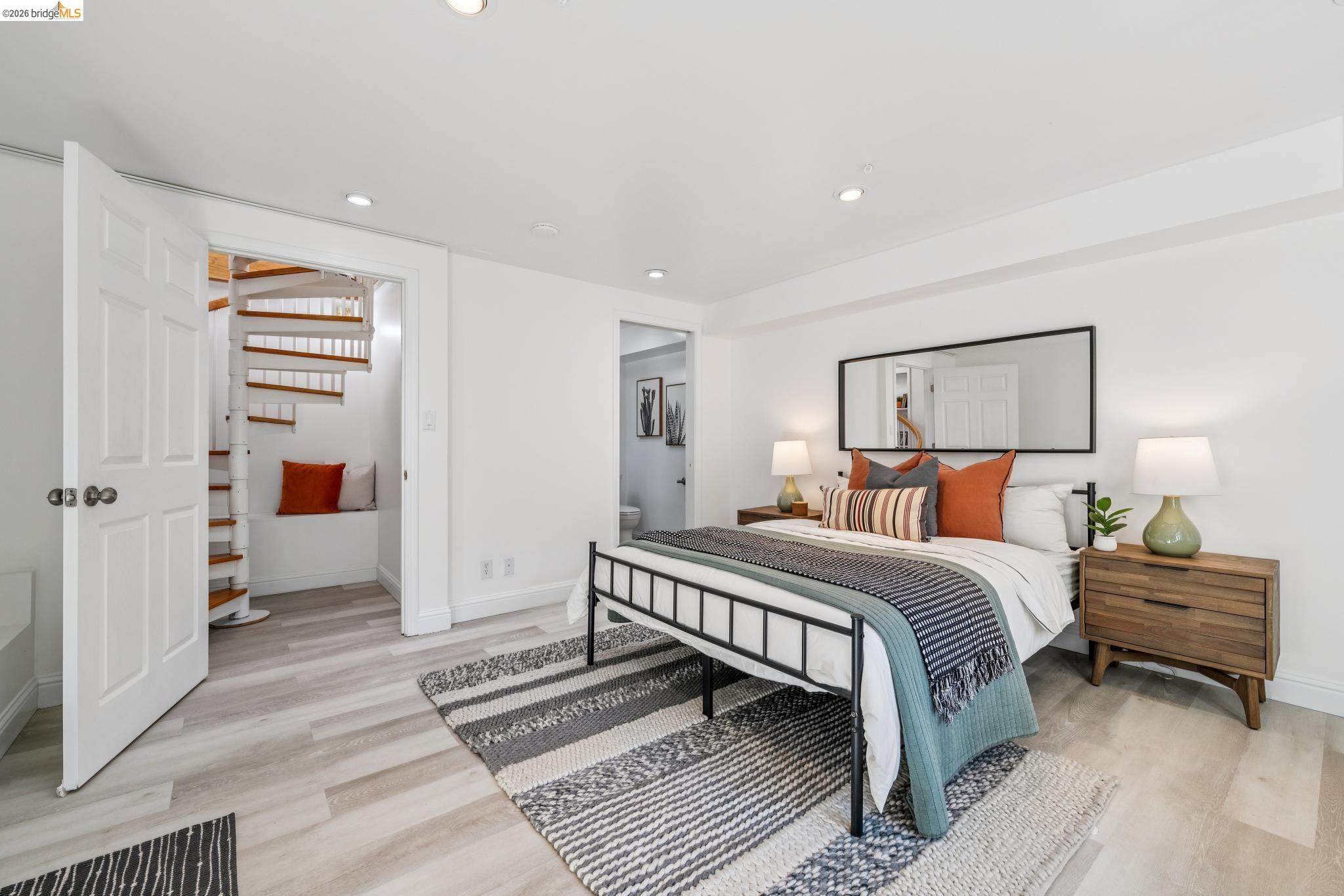 6507 Heather Ridge Way