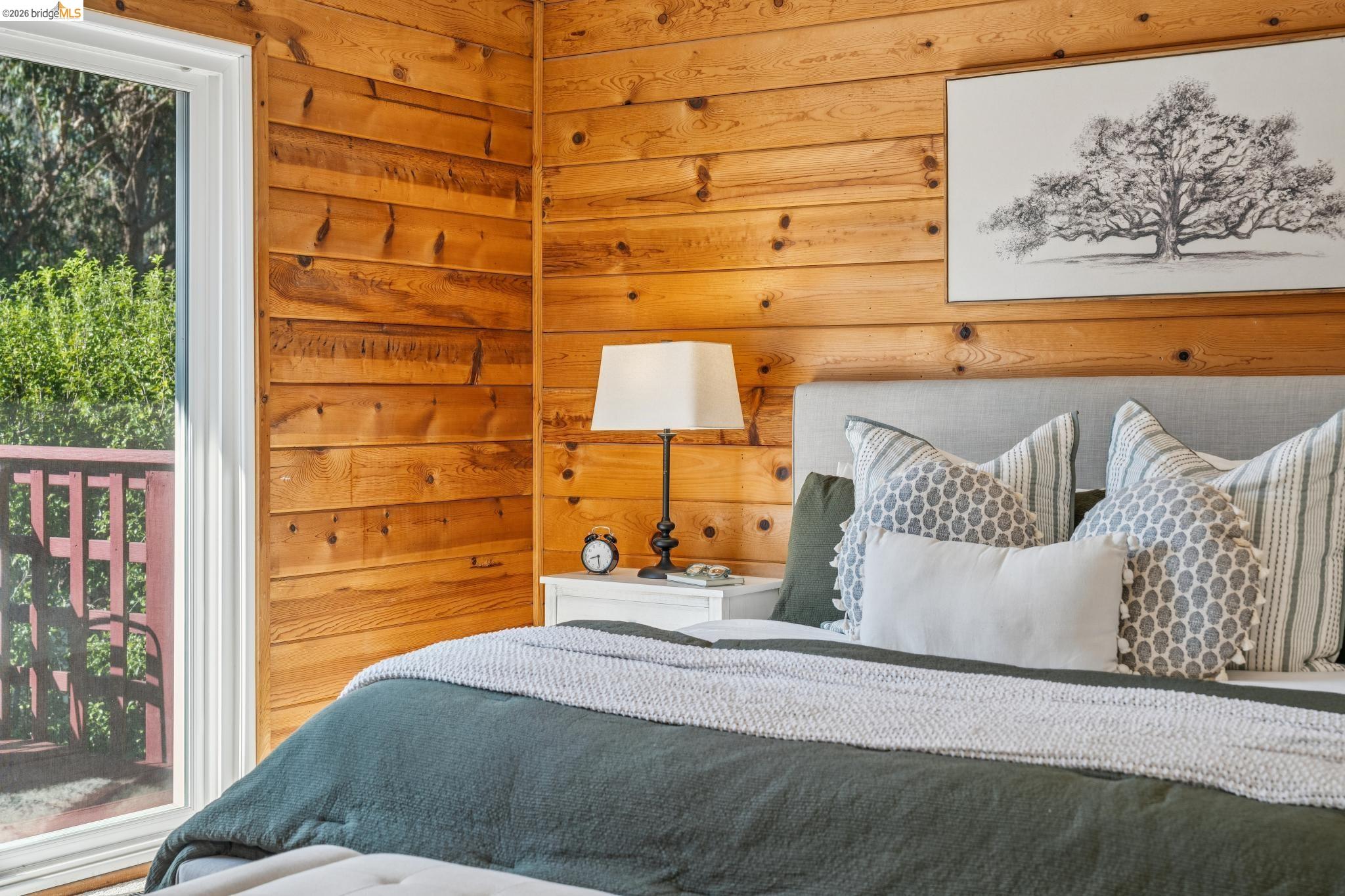 6507 Heather Ridge Way