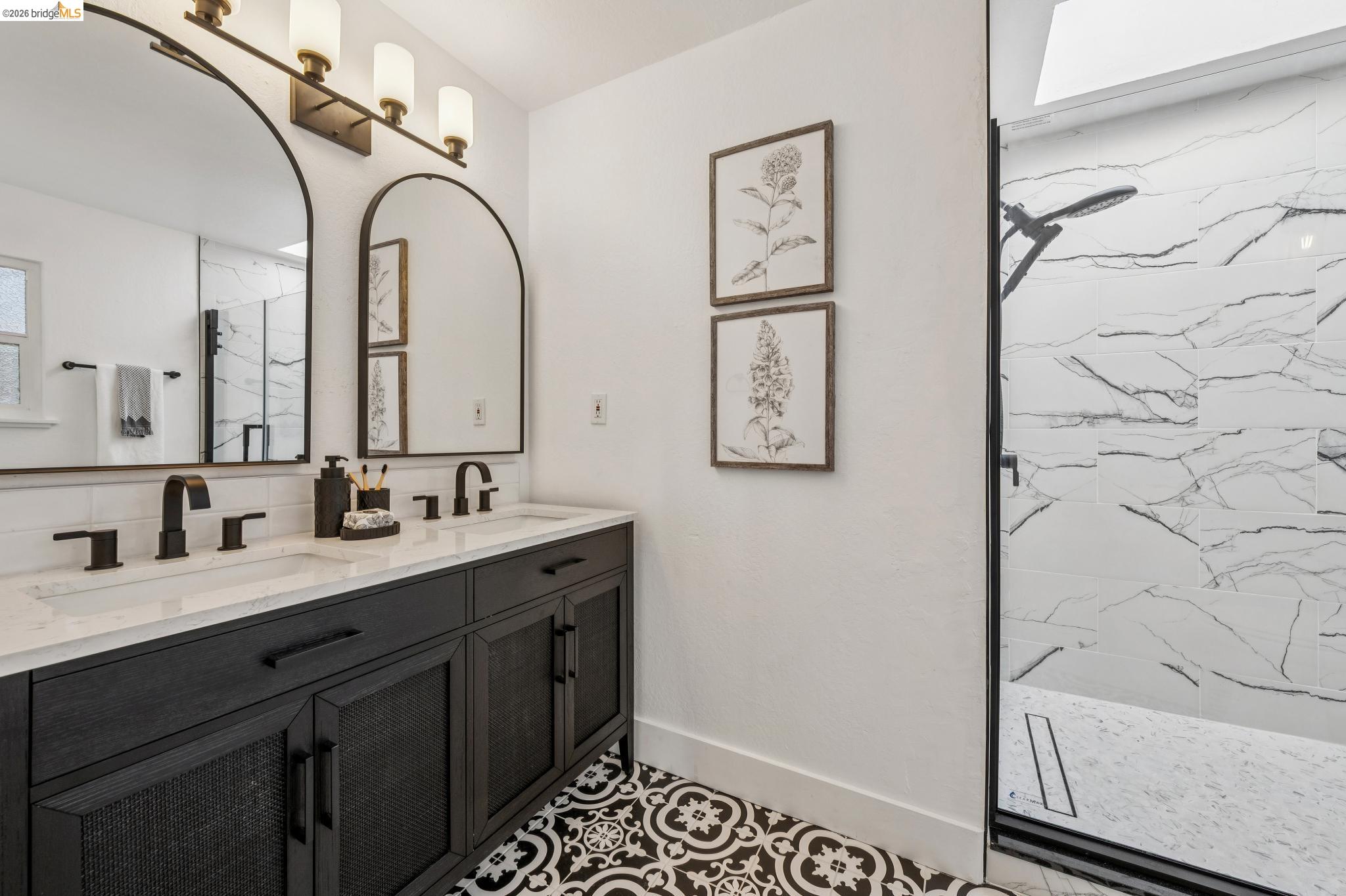 6507 Heather Ridge Way