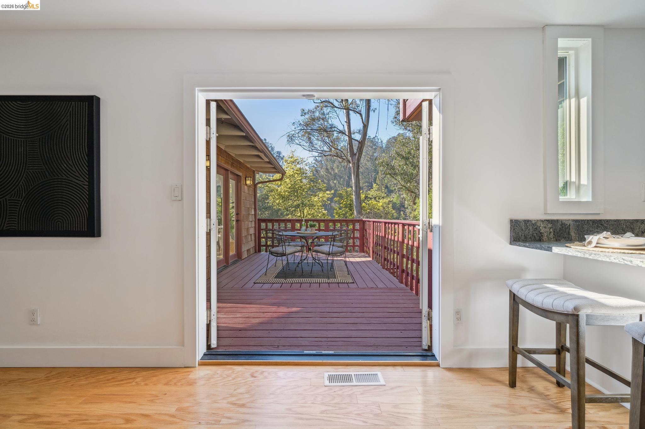 6507 Heather Ridge Way