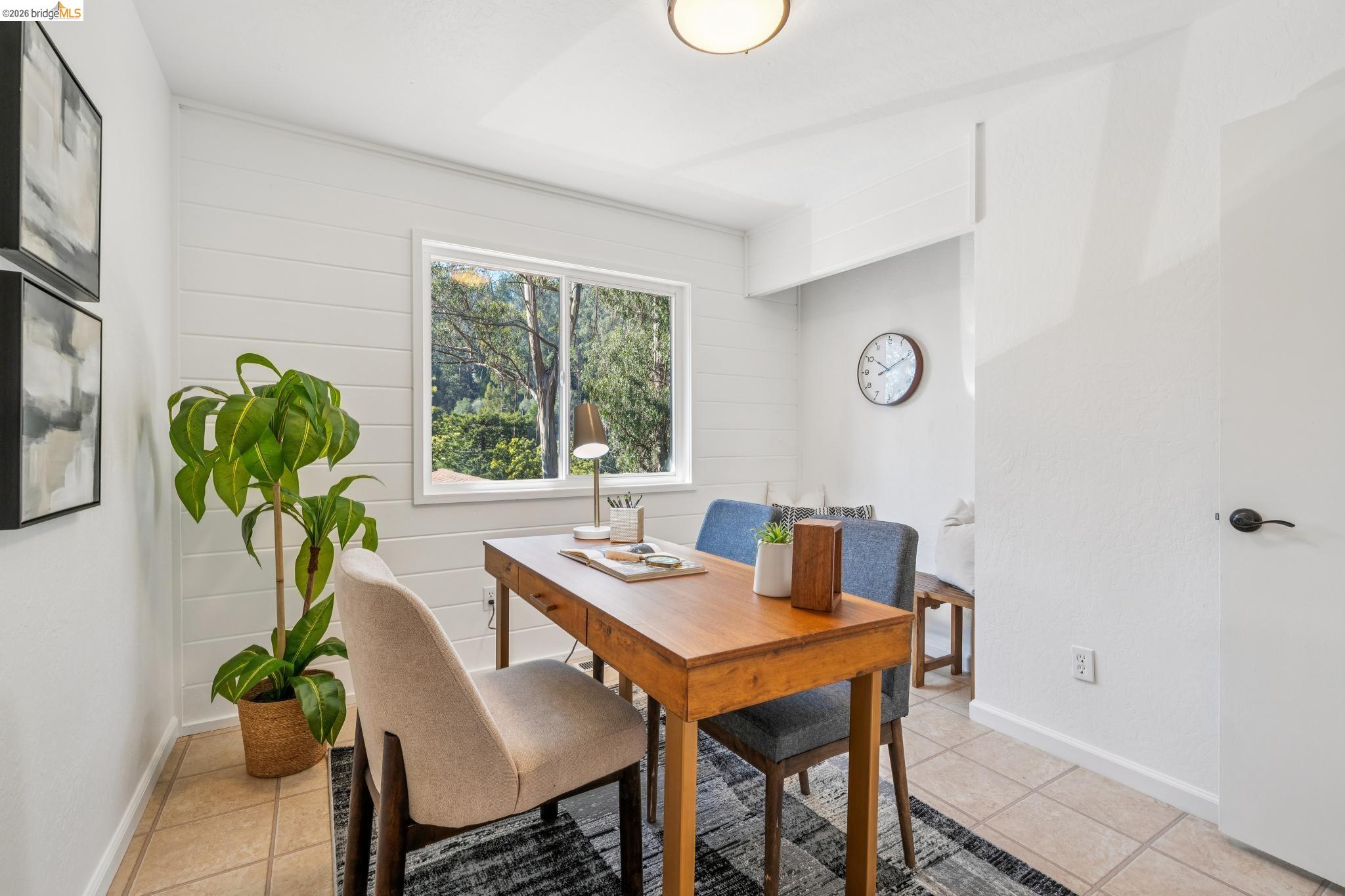 6507 Heather Ridge Way