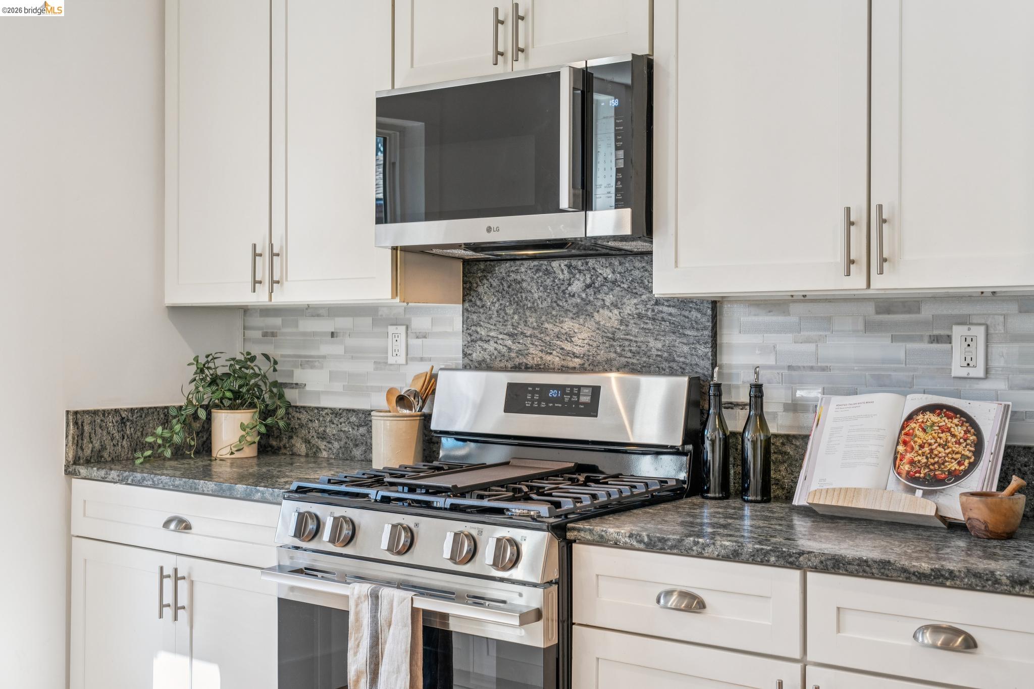 6507 Heather Ridge Way